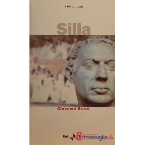 Silla
