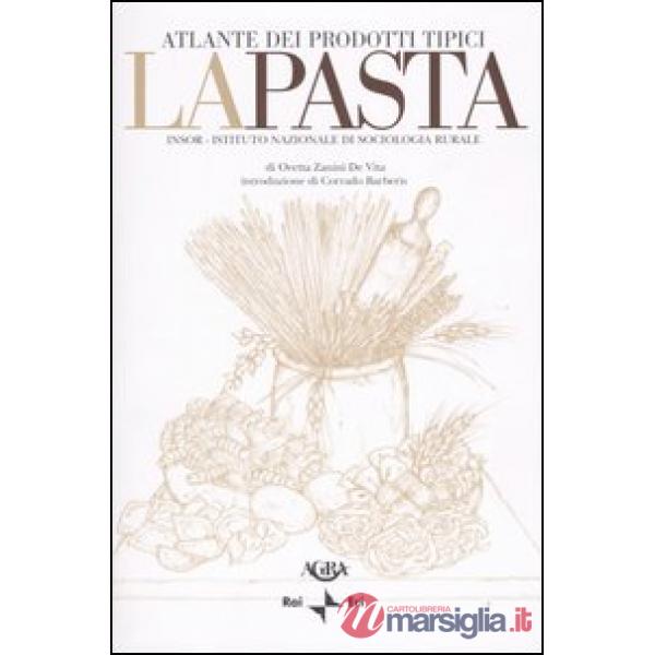 Pasta (La)