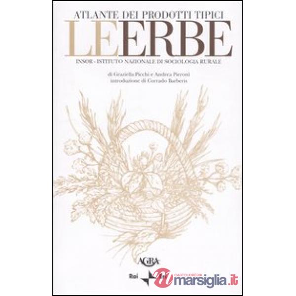 Erbe (Le)