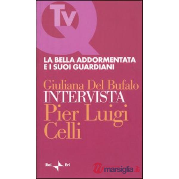 Bella addormentata e i suoi guardiani (La)