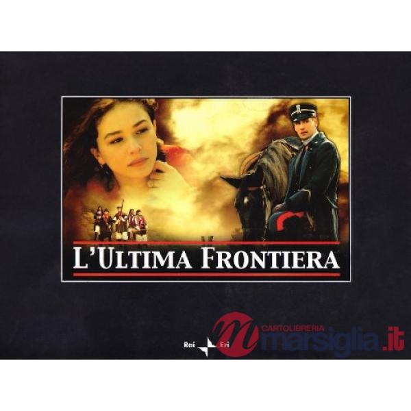 Ultima frontiera