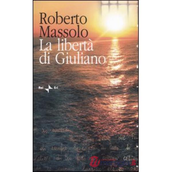 Libertà di Giuliano (La)