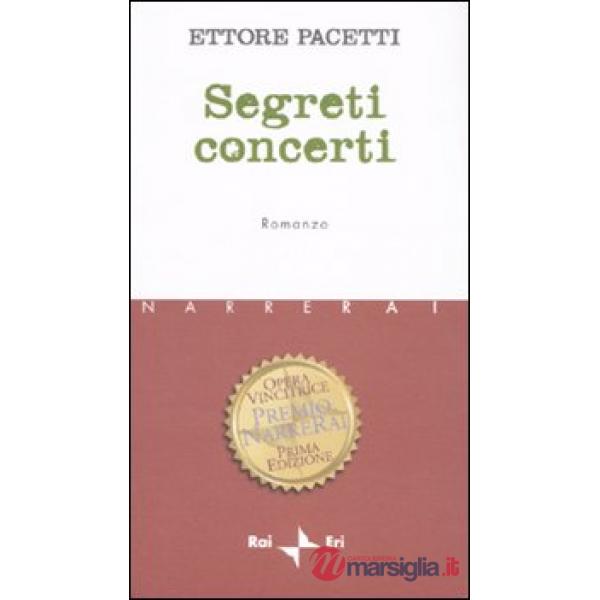 Segreti concerti