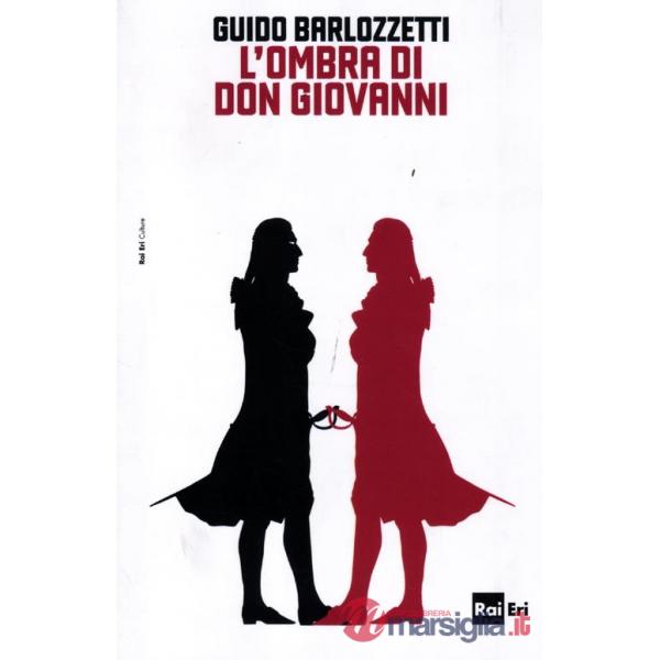 Ombra di don Giovanni (L')