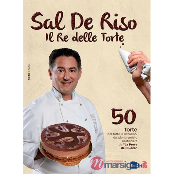 Re delle torte (Il)