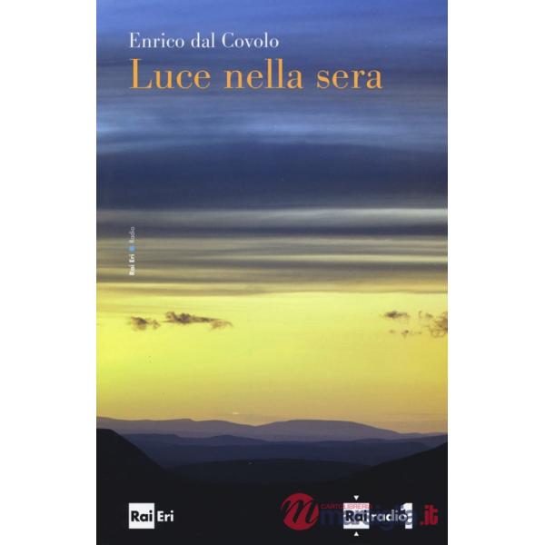 Luce nella sera