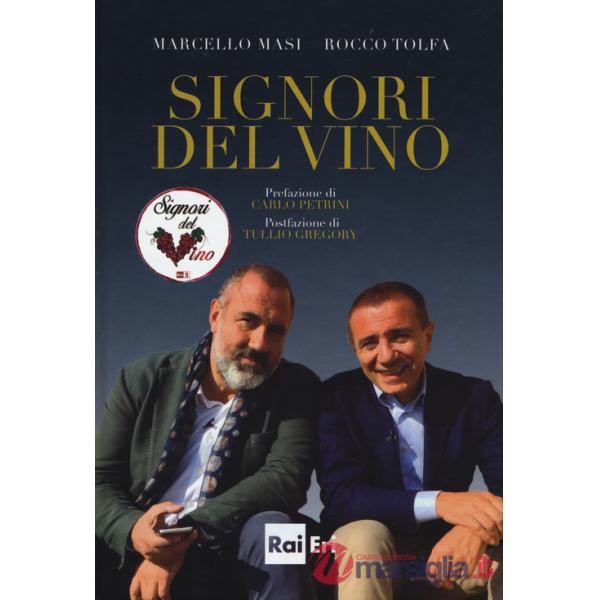 Signori del vino