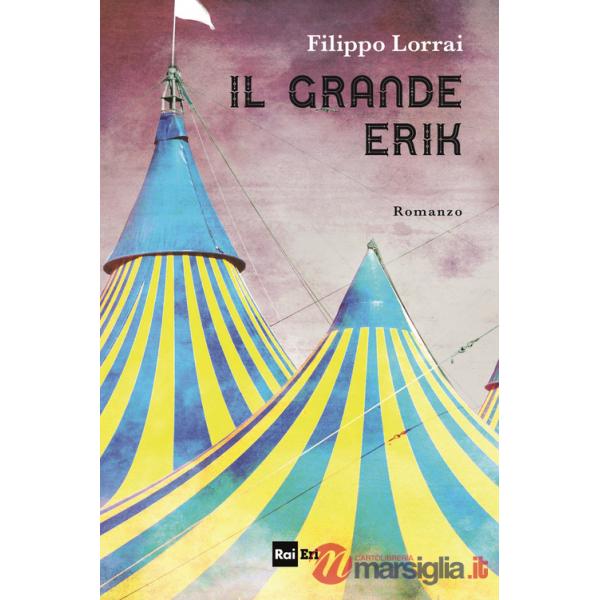 Il grande Erik