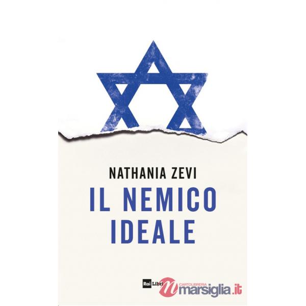 Nemico ideale (Il)