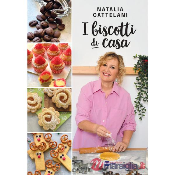 Biscotti di casa (I)