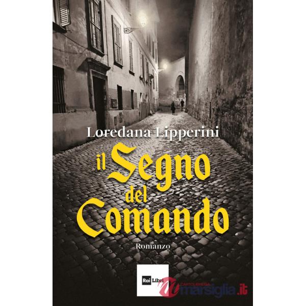 Segno del comando (Il)