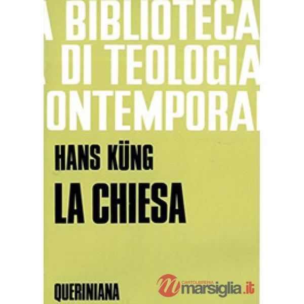Chiesa (La)