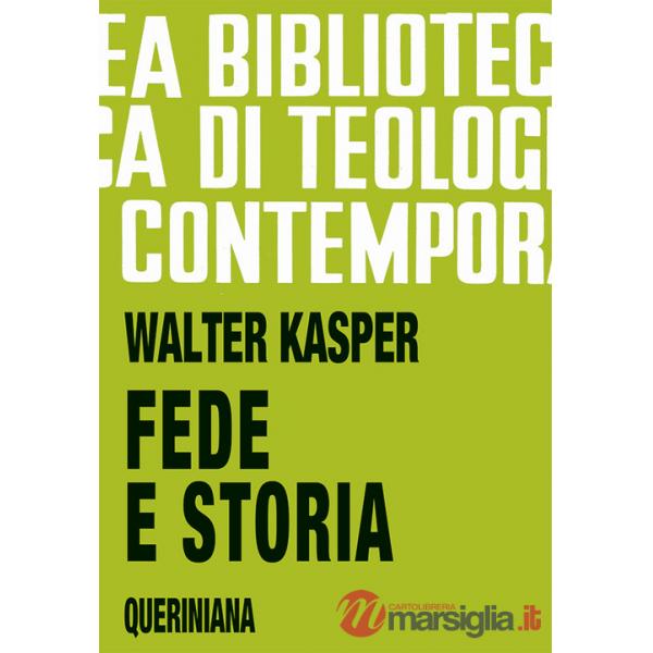 Fede e storia