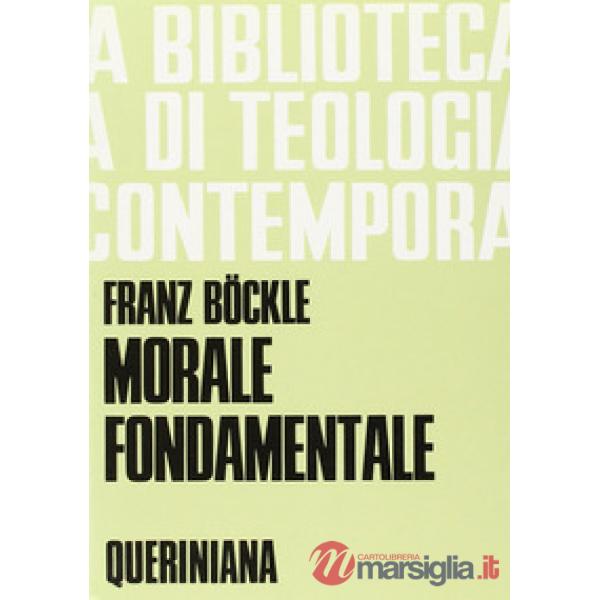 Morale fondamentale