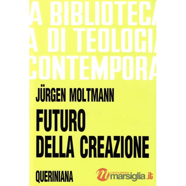 Futuro della creazione
