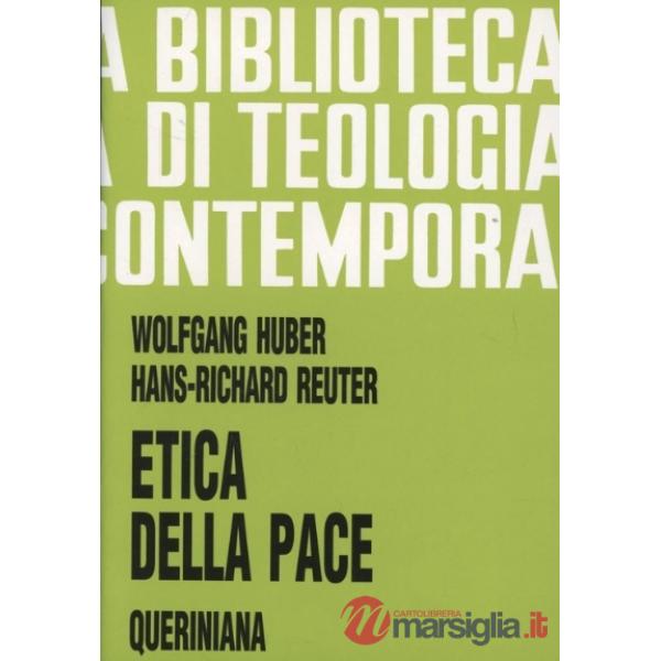 Etica della pace