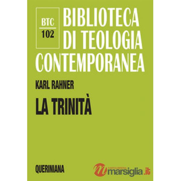 Trinità (La)