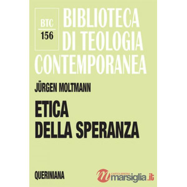 Etica della speranza