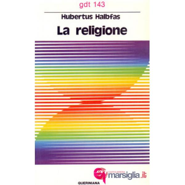 Religione (La)
