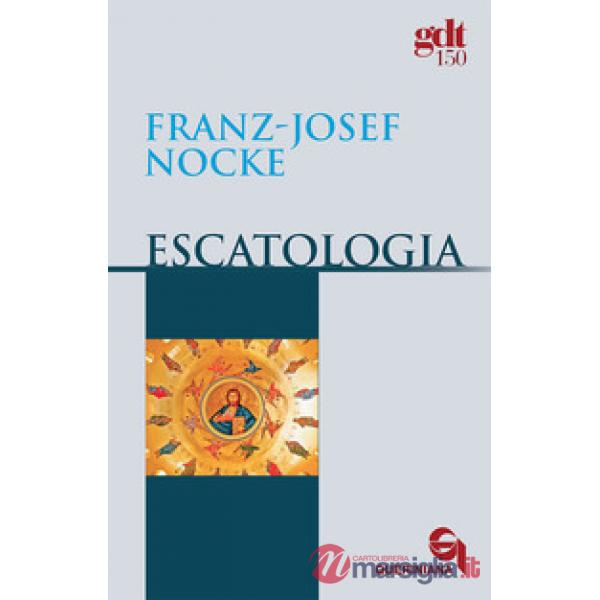 Escatologia