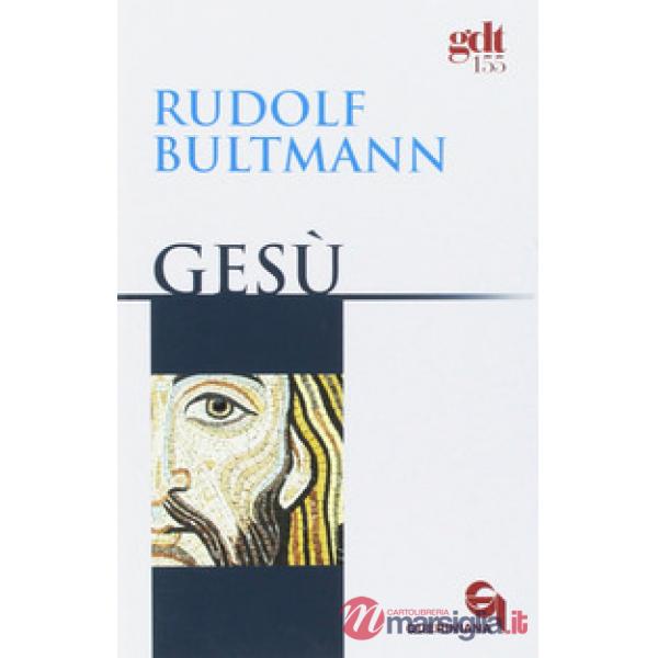 Gesù