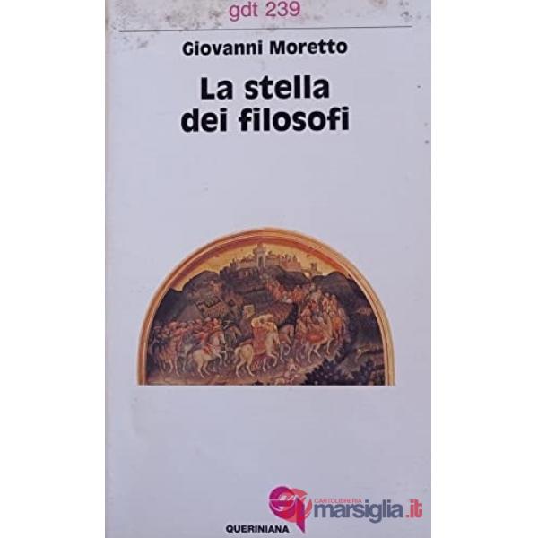 Stella dei filosofi (La)