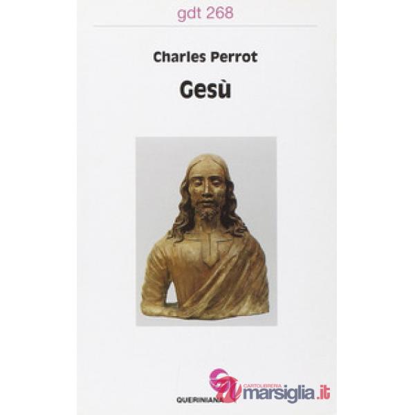 Gesù