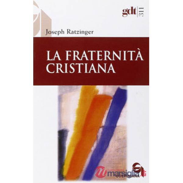 Fraternità cristiana (La)