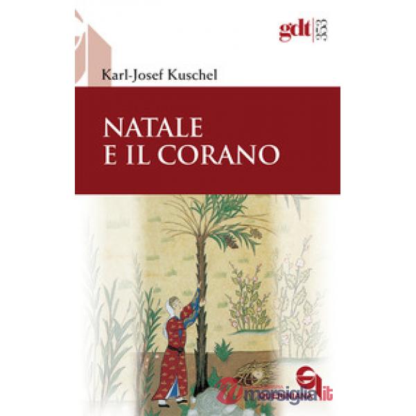 Natale e il Corano