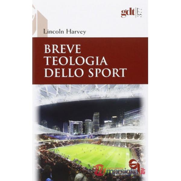 Breve teologia dello sport