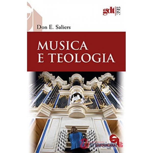 Musica e teologia