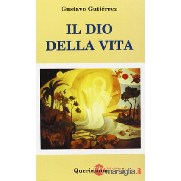 Dio della vita (Il)