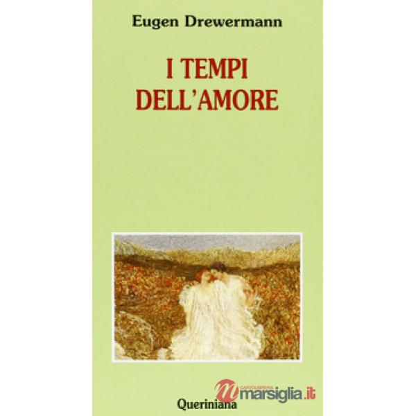 Tempi dell'amore (I)