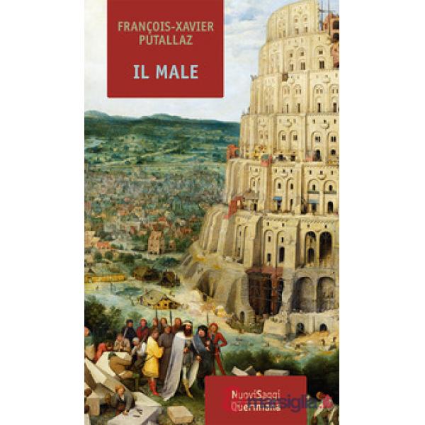 Male. Nuova ediz. (Il)