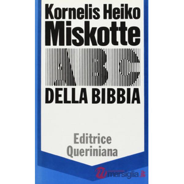 ABC della Bibbia