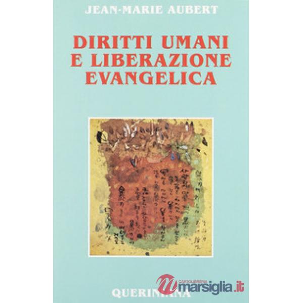 Diritti umani e liberazione evangelica