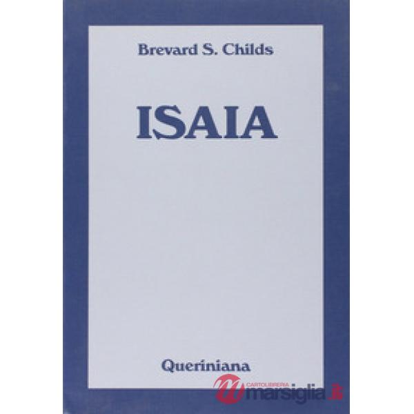 Isaia