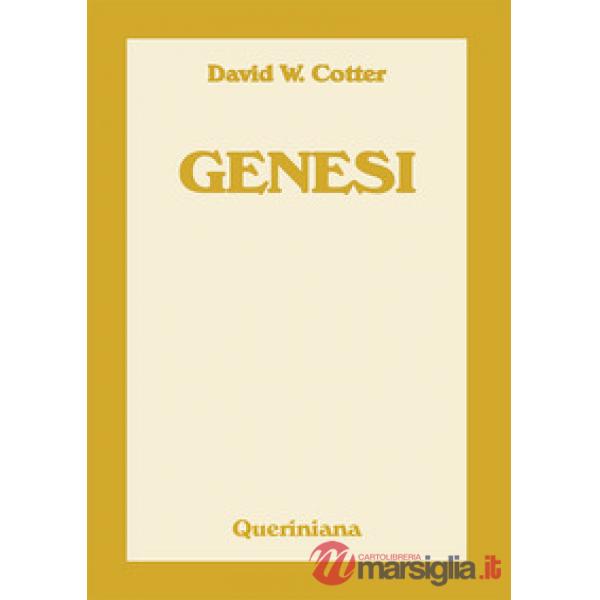 Genesi