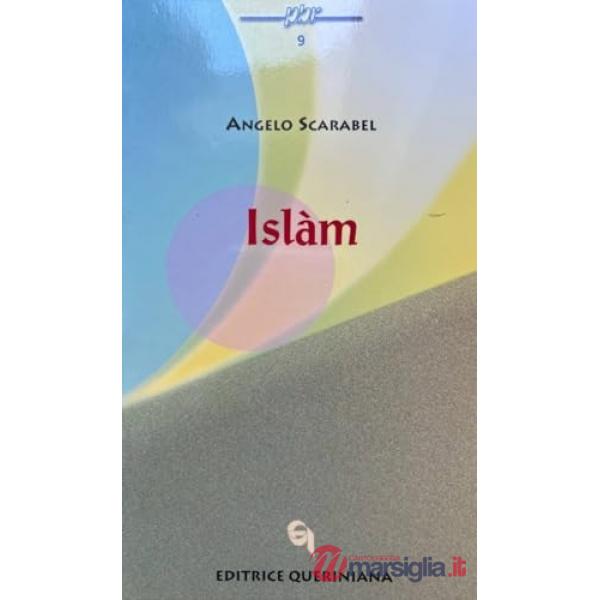 Islàm