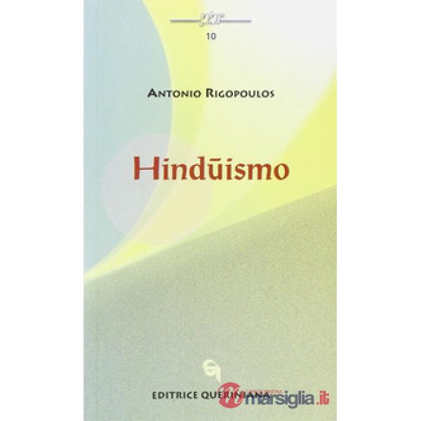 Hinduismo
