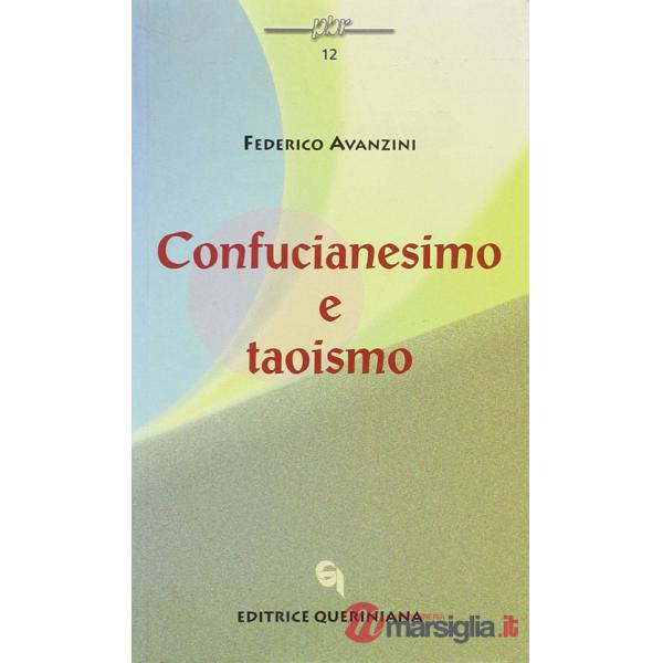Confucianesimo e taoismo