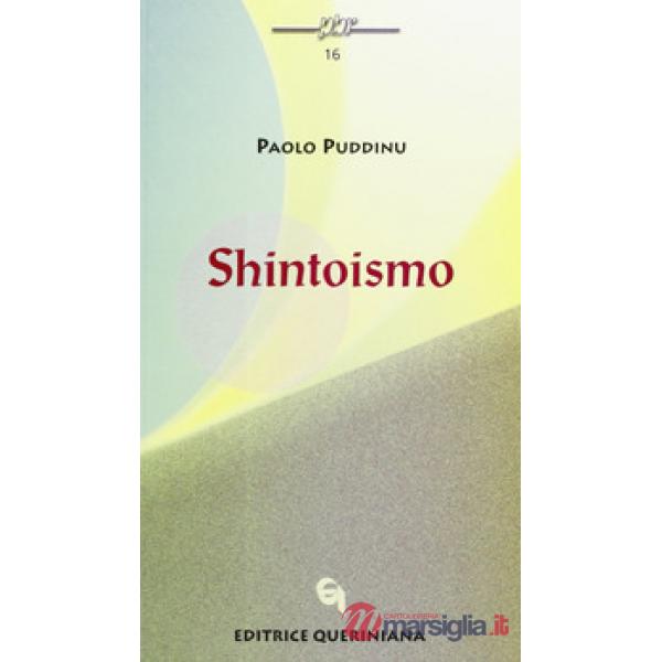 Shintoismo