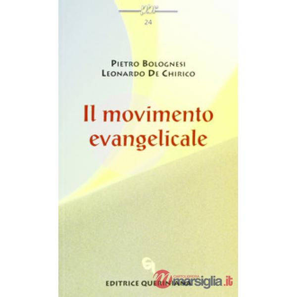 Movimento evangelicale (Il)