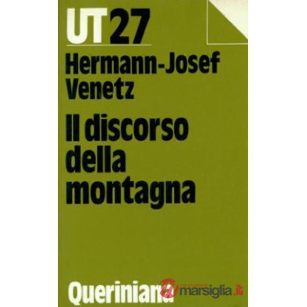 Discorso della montagna (Il)