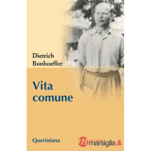 Vita comune