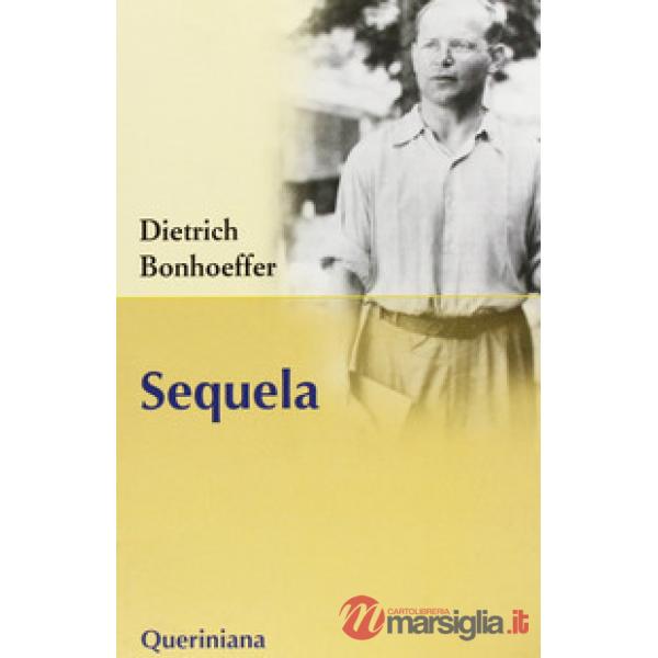 Sequela