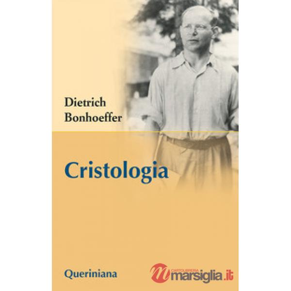 Cristologia