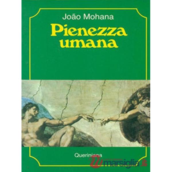 Pienezza umana