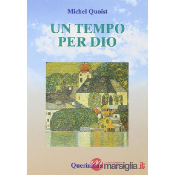 Tempo per Dio (Un)