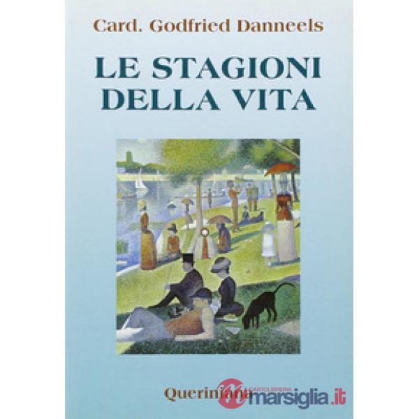 Stagioni della vita (Le)